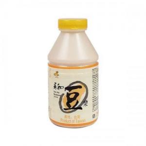 永和豆浆300ml