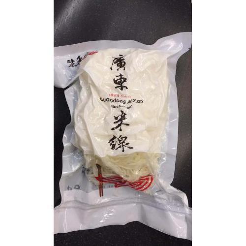 广东米线400g