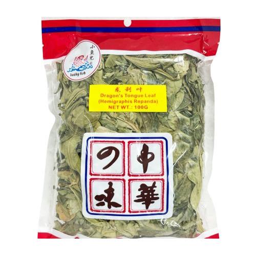 小鱼儿龙利叶100g