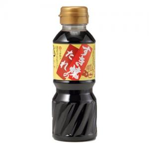 日式寿喜烧调味汁300ml