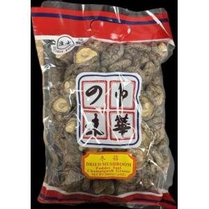 进盛上等冬菇 500g