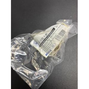 超级速冻豆沙枧水粽一个 200g