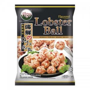 飞哥龙虾丸500g
