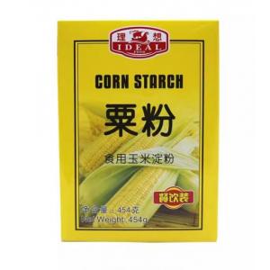 理想牌鷹粟粉454g