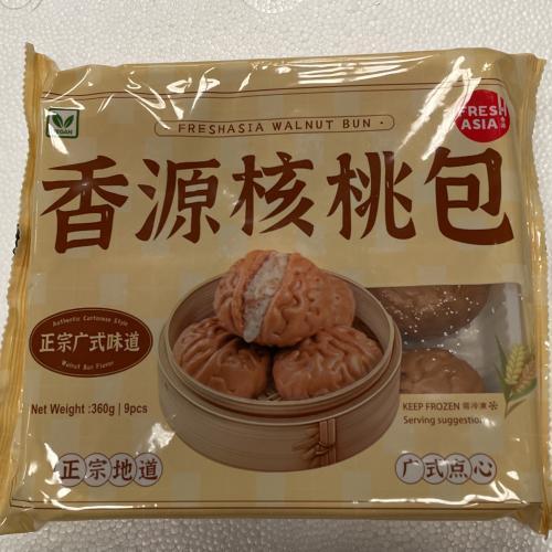 香源核桃包360g