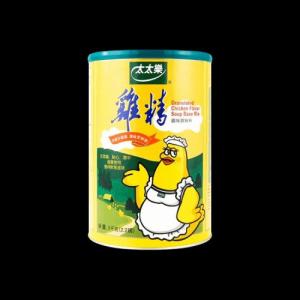太太乐鸡味调味料1kg