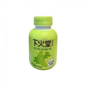 下火堂苦瓜饮200ml