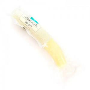韩式醃白萝卜500g