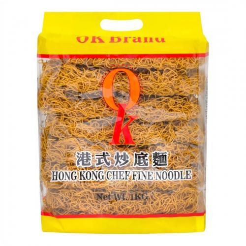 OK港式炒底面1kg