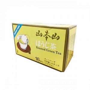 日本焙茶 31g