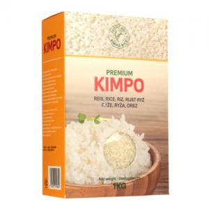 越南珍珠米1kg