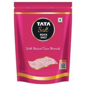 Tata包装喜马拉雅岩盐1kg