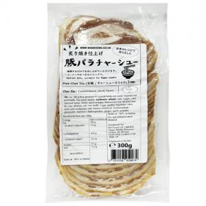 日本叉烧 300g