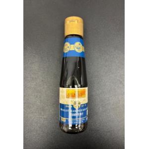 李锦记葱油鲜香酱油207ml