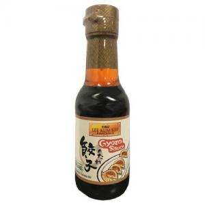 LKK 日式饺子酱汁150ml
