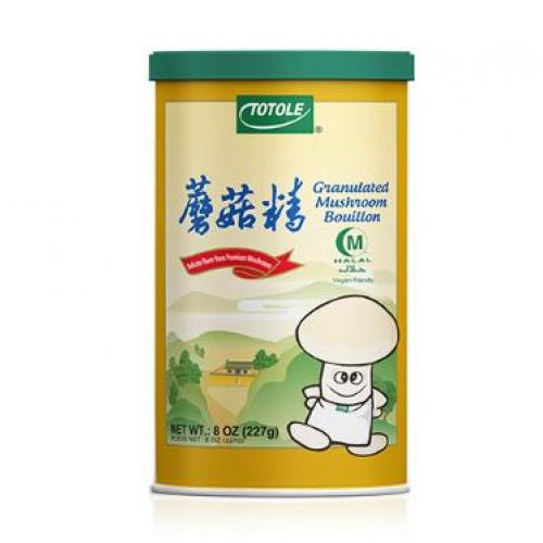 太太乐蘑菇精227g