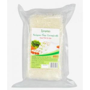 越南西贡细米粉400g