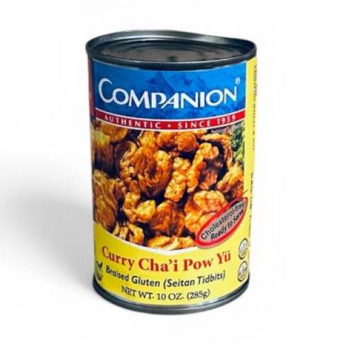 良友牌斋鲍鱼285g