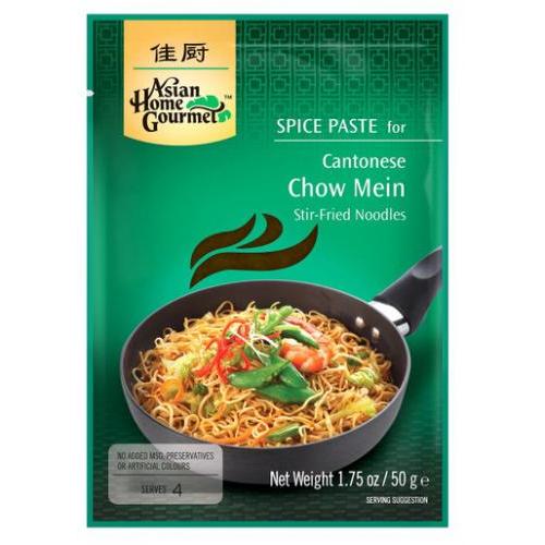 佳厨广式炒面酱50g