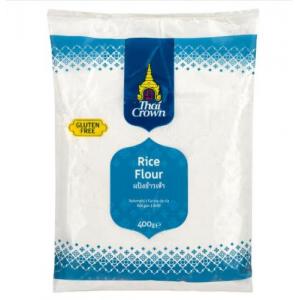 Thai Crown沾米粉400g