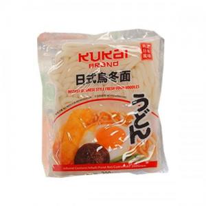 【99p】2包Kukai日式乌冬200g