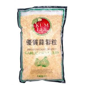 Kum Lee牌蒜粒1kg
