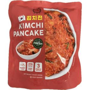 Hanss泡菜煎饼300g