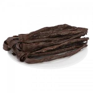 進盛黑豆圆枝腐竹200g