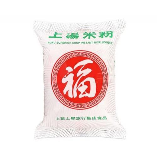 福字上湯米粉 65g