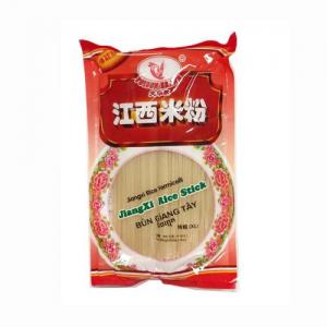 大丰收江西米粉特粗30x400g(箱)