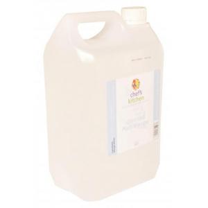 大桶白醋 5L