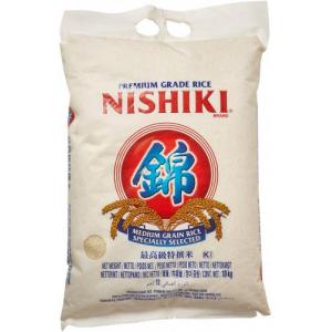 日本特级锦字米10kg