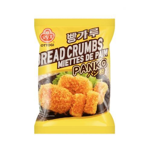 韩国面包糠200g