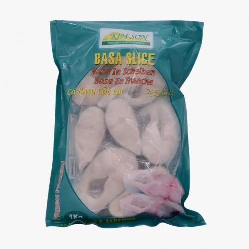 花斑鱼片1kg