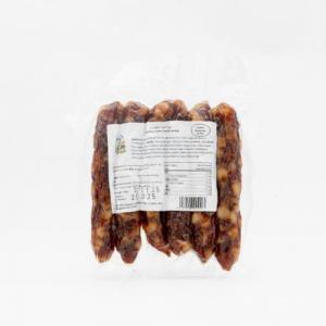 家香腊肠 300g