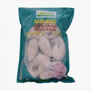 花斑鱼片1kg