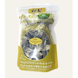 仙逸堂鹿茸菇100g